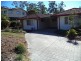 Camira QLD 4300