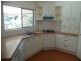 Camira QLD 4300