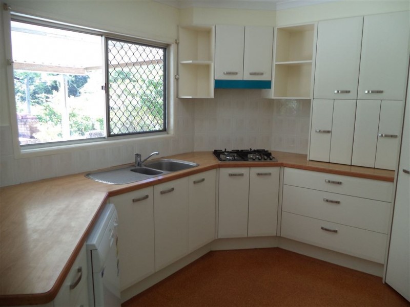 Camira QLD 4300