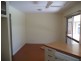 Camira QLD 4300