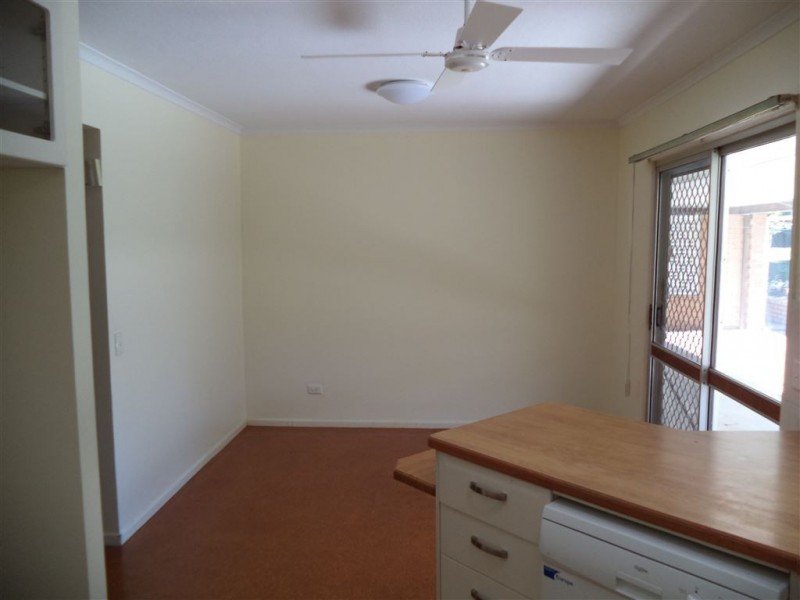 Camira QLD 4300