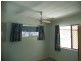 Camira QLD 4300