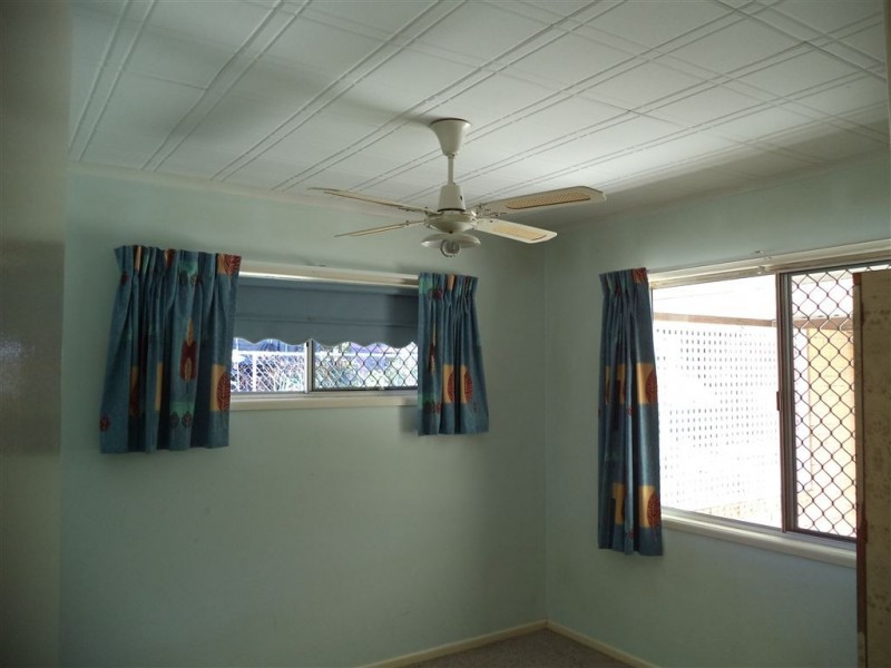 Camira QLD 4300