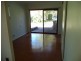 Camira QLD 4300
