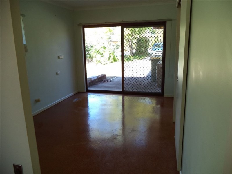 Camira QLD 4300