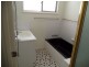 Camira QLD 4300