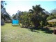 Camira QLD 4300