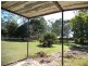 Camira QLD 4300