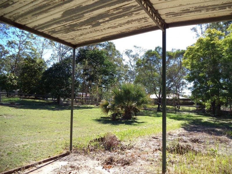 Camira QLD 4300
