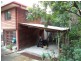 Camira QLD 4300