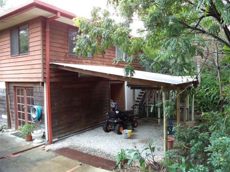 Camira QLD 4300