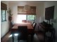 Camira QLD 4300