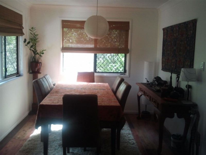 Camira QLD 4300
