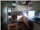 Camira QLD 4300