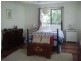 Camira QLD 4300