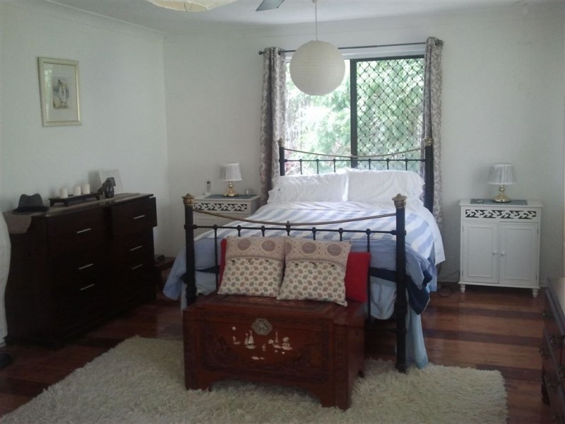 Camira QLD 4300