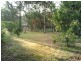 Camira QLD 4300