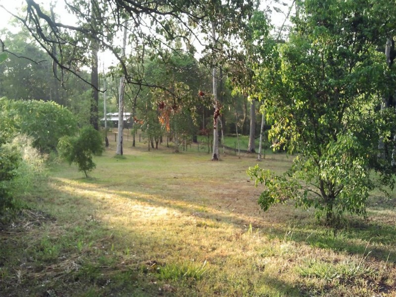 Camira QLD 4300