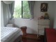 Camira QLD 4300