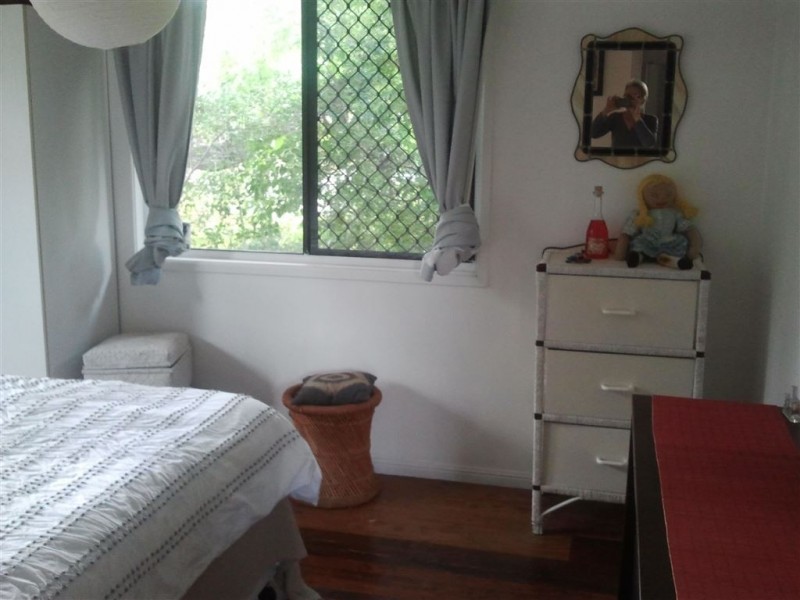 Camira QLD 4300