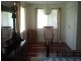 Camira QLD 4300