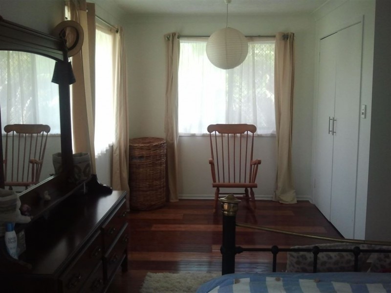 Camira QLD 4300