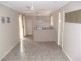 Collingwood Park QLD 4301