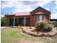 Springfield QLD 4300