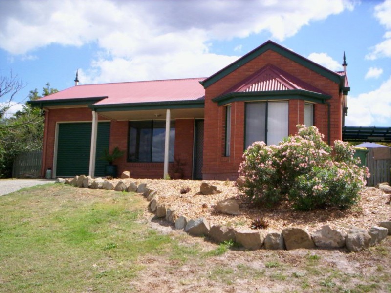 Springfield QLD 4300