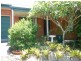 Springfield QLD 4300