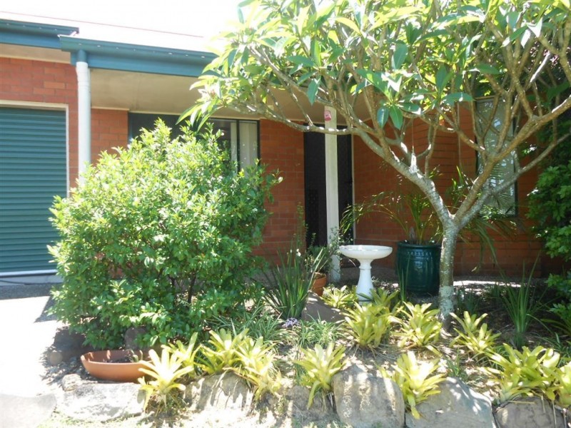 Springfield QLD 4300