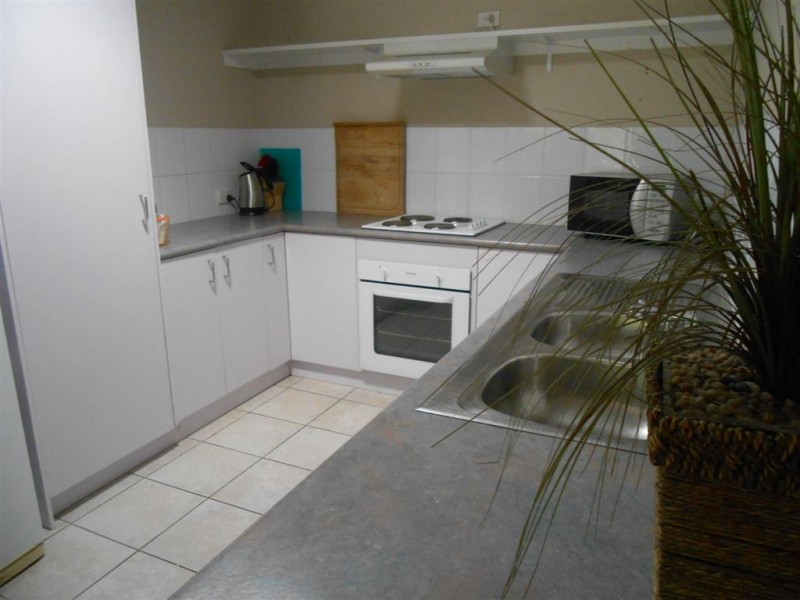 Springfield QLD 4300