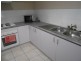 Springfield QLD 4300