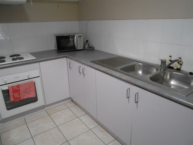 Springfield QLD 4300