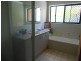Springfield QLD 4300