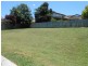 Springfield QLD 4300