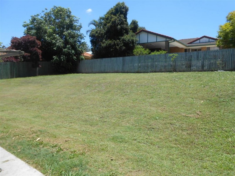 Springfield QLD 4300