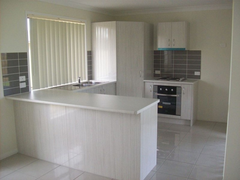 Redbank Plains QLD 4301