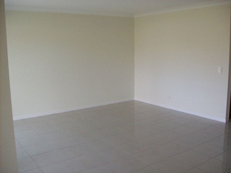 Redbank Plains QLD 4301