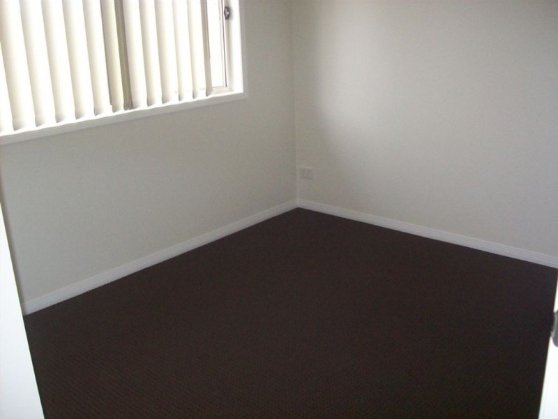 Redbank Plains QLD 4301