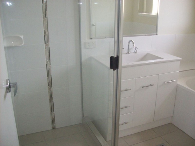 Redbank Plains QLD 4301