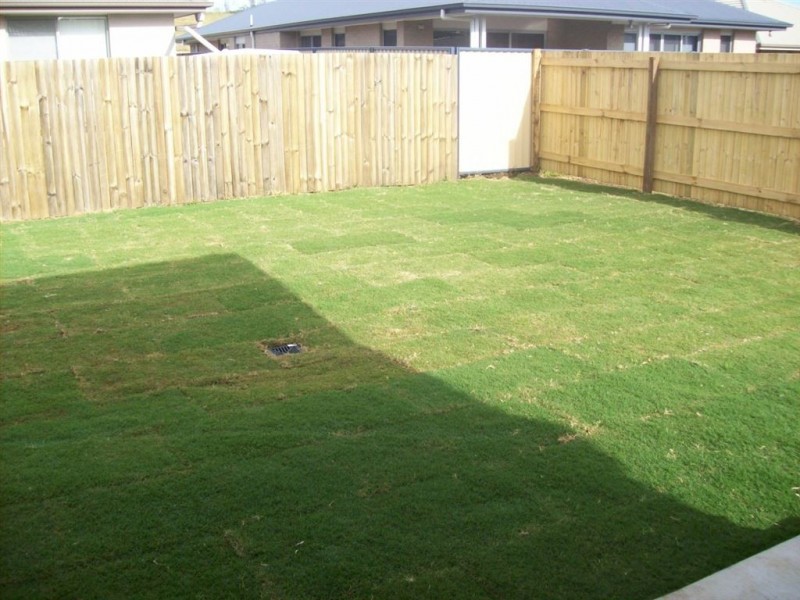 Redbank Plains QLD 4301