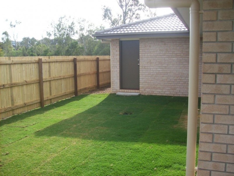 Redbank Plains QLD 4301