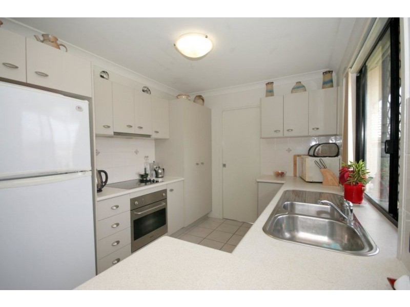 Springfield Lakes QLD 4300