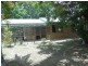 Redbank Plains QLD 4301