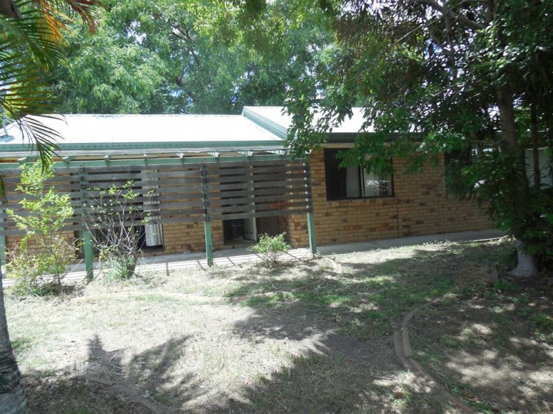 Redbank Plains QLD 4301