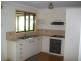 Redbank Plains QLD 4301