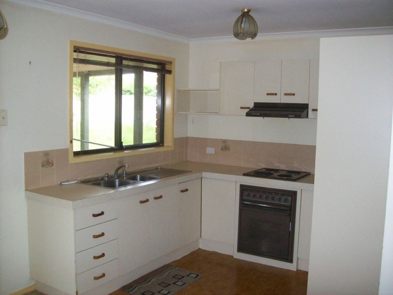 Redbank Plains QLD 4301