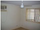 Redbank Plains QLD 4301