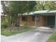 Redbank Plains QLD 4301